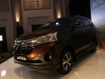 peluncuran-daihatsu-great-new-xenia_20150812_202232.jpg