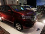 peluncuran-daihatsu-great-new-xenia_20150812_203025.jpg