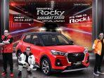 peluncuran-daihatsu-rocky-30-april.jpg