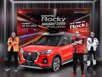 peluncuran-daihatsu-rocky.jpg