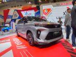 peluncuran-daihatsu-xenia-di-giias-2023-ice-bsd-tangerang.jpg<pf>peluncuran-daihatsu-xenia-di-giias-2023.jpg<pf>peluncuran-daihatsu-xenia-di-giias-2023-ice-bsd-tangerang-banten-jumat.jpg<pf>peluncuran-daihatsu-xenia-di-giias-2023-ice-bsd.jpg