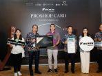 peluncuran-daikin-proshop-card.jpg