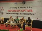 peluncuran-dan-bedah-buku-ngasiman-djoyonegoro_20181027_141550.jpg