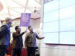 peluncuran-danareksa-etf-indonesia-top-40_20180424_184446.jpg