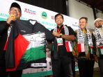 peluncuran-desain-masjid-besar-indonesia-pertama-di-palestina_20190127_202906.jpg