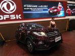 peluncuran-dfsk-glory-580-7-seats-city-suv-di-giias-2018_20180803_131950.jpg