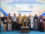peluncuran-dokumen-operasionalisasi-indikator-ptrg.jpg