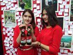 peluncuran-draft-beer-2.jpg