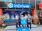 peluncuran-driver-lounge-untuk-pengemudi-indriver-di-kawasan-kemang.jpg