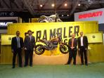 peluncuran-ducati-scramble-di-iims-2016_20160408_073338.jpg