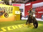 peluncuran-ducati-scramble-di-iims-2016_20160408_074053.jpg