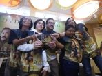 peluncuran-dvd-si-doel-the-movie_20181130_192129.jpg