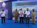 peluncuran-ekonomi-biru-trenggono.jpg