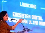 peluncuran-ekosistem-digital-pembayaran-ultra-mikro_20181211_200706.jpg