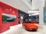 peluncuran-ferrari-296-gtb.jpg