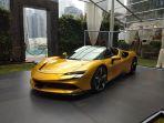 peluncuran-ferrari-sf90-spider-jumat.jpg