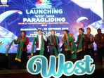 peluncuran-festival-paraglinding-2019-sumedang_20190928_062445.jpg
