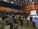 peluncuran-festival-pesona-tambora-2016_20160117_204334.jpg
