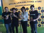 peluncuran-fitmee_20180509_173402.jpg