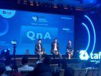 peluncuran-fitur-baru-video-call-di-aplikasi-flex-oleh-toyota-astra-financial-services.jpg