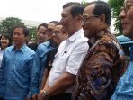 peluncuran-fitur-go-blue-bird_20170330_213919.jpg
