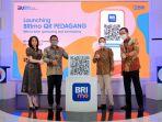 peluncuran-fitur-qr-pedagang-brimo.jpg