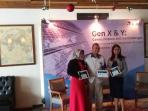 peluncuran-fitur-salary-benchmark-12_20151216_144527.jpg<pf>peluncuran-fitur-salary-benchmark-12_20151216_144531.jpg