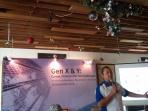 peluncuran-fitur-salary-benchmark-12_20151216_144531.jpg