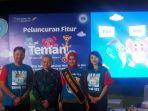 peluncuran-fitur-teman-123.jpg