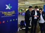 peluncuran-fitur-xtra-unlimited-turbo_20200305_171750.jpg