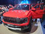 peluncuran-ford-ranger-raptor.jpg