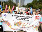 peluncuran-fullo-unicorn-warna-warni-bangsaku_20190902_191439.jpg