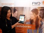 peluncuran-fwd-life-click-to-meet_20170420_232825.jpg