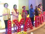 peluncuran-gerakan-1-juta-iya-boleh.jpg
