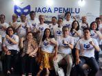 peluncuran-gerakan-jaga-pemilu-di-hotel-js-luwansa.jpg