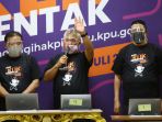 peluncuran-gerakan-klik-serentak_20200715_211711.jpg