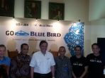 peluncuran-go-blue-bird-di-hotel-borobudur_20170330_132633.jpg