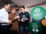 peluncuran-gocar-instan-di-bandara-soekarno-hatta_20190910_173430.jpg