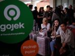 peluncuran-gocar-instan-di-bandara-soekarno-hatta_20190910_173501.jpg