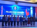 peluncuran-gpn_20180503_130334.jpg