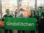 peluncuran-grabkitchen-di-pasar-gede.jpg