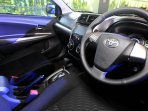 peluncuran-grand-new-avanza-dan-grand-new-veloz-di-bandung_20150817_212843.jpg