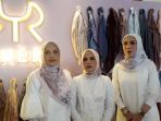 peluncuran-hijab-yumera_20200203_064527.jpg