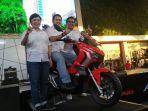 peluncuran-honda-adv150-bekasi.jpg