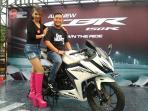 peluncuran-honda-all-new-cbr-150r-di-karawang_20160320_163557.jpg