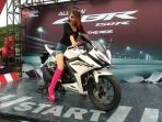 peluncuran-honda-all-new-cbr-150r-di-karawang_20160320_165450.jpg