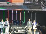 peluncuran-hyundai-creta-dynamic-black-edition.jpg