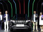 peluncuran-hyundai-creta.jpg