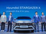 peluncuran-hyundai-stargazer-x-di-giias-2023-ice-bsd.jpg<pf>crossover-stargazer-x.jpg