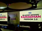 peluncuran-im3-ooredoo-freedom-20_20160530_162828.jpg